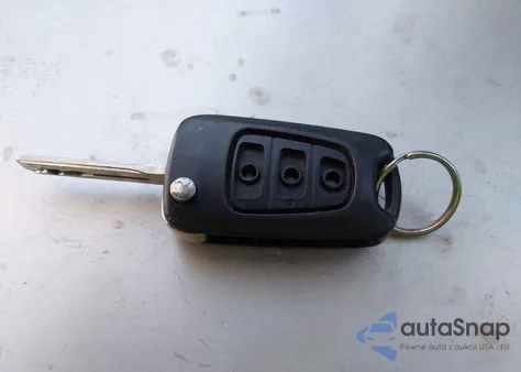 2012 Kia Sportage Lx z USA, uszkodzony, nr VIN KNDPB3A26C7290329